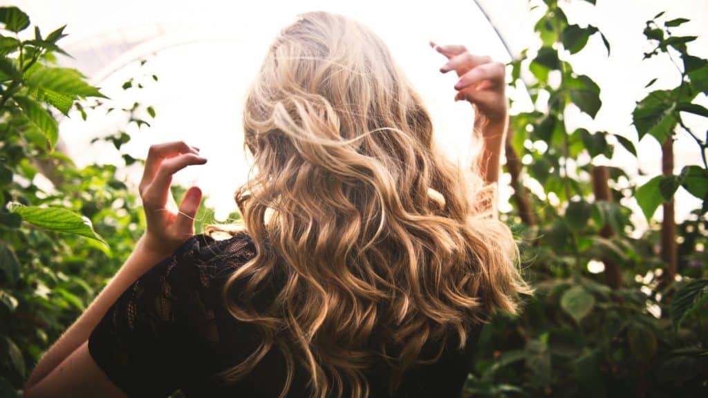 The Intersection of Hair Relaxers and Employment Law: Discrimination and Workplace Policies