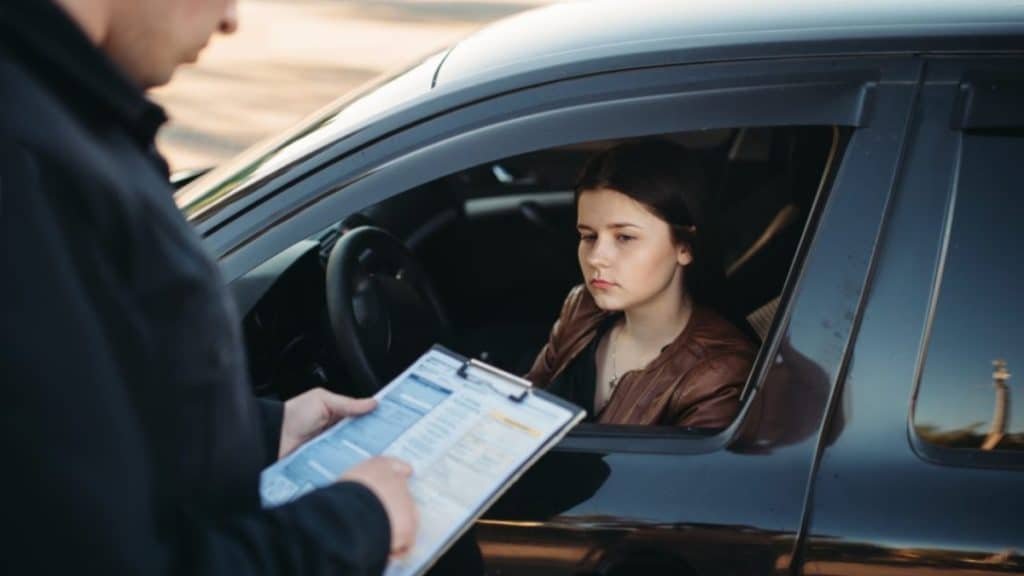 The Power of Legal Expertise Why You Need a Louisiana Speeding Ticket Lawyer