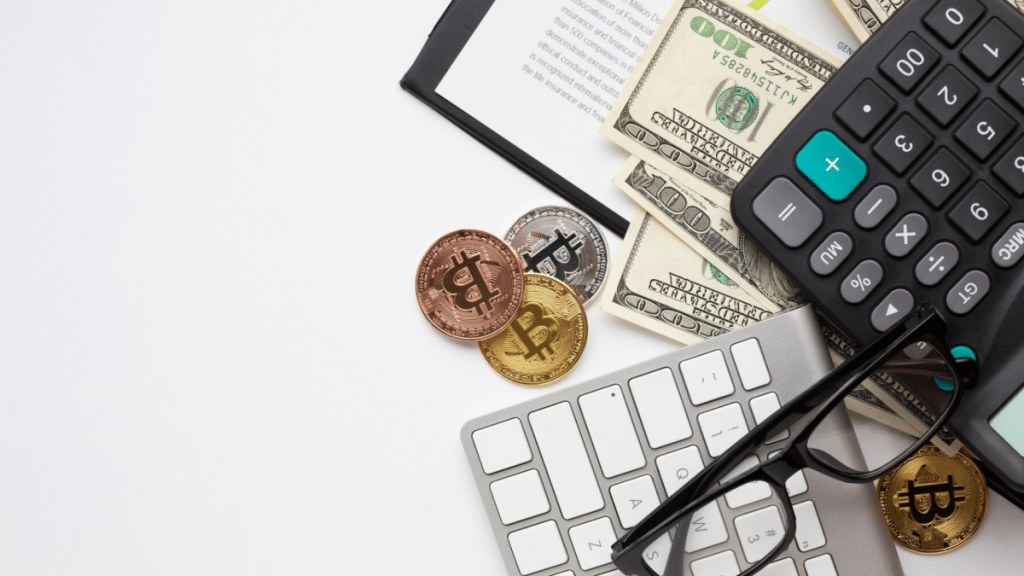 Traditional Banking vs. Bitcoin: Partners or Rivals?