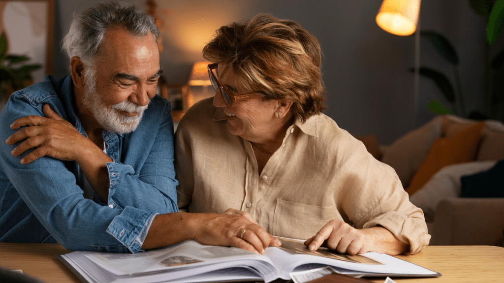 What Does a Good Economy Do for Your 401k Retirement Plan?