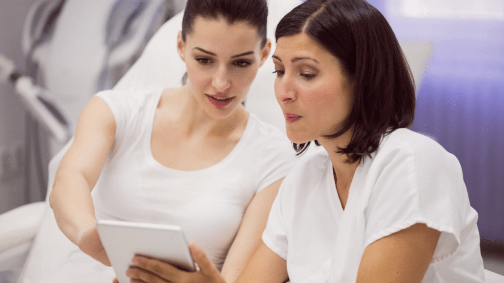 What You Need to Know Before Getting CUTERA® Laser A Professional's Guide