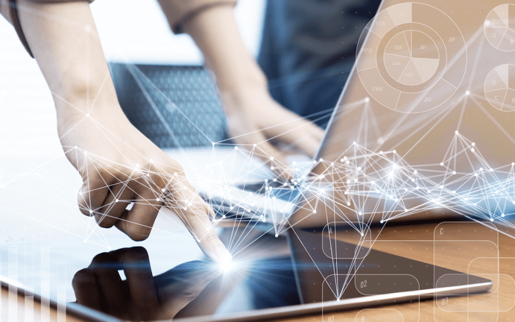 12 Key Benefits of RPA Integration for Businesses of All Sizes