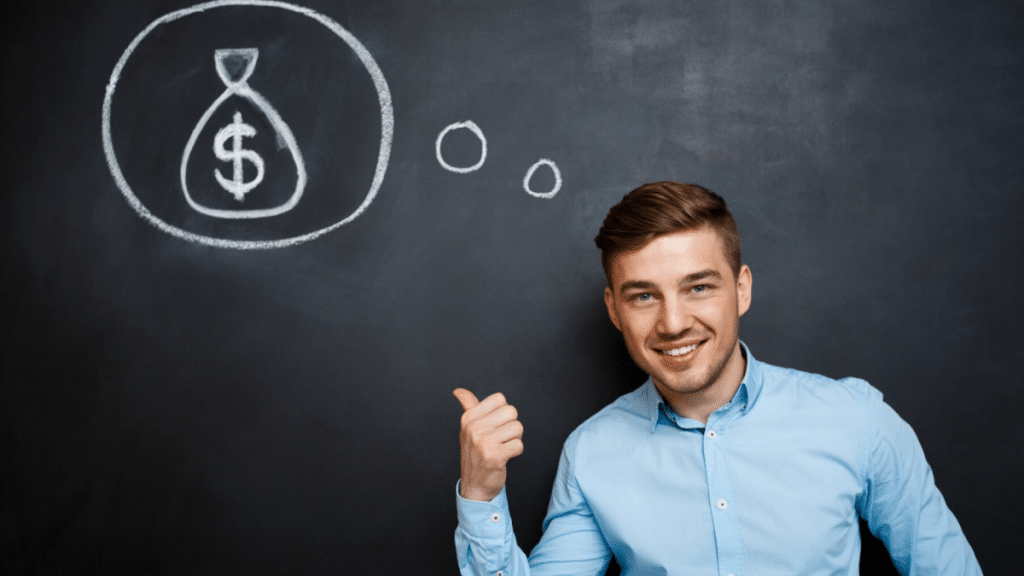 4 Ways to Get a Better Interest Rate on a Personal Loan