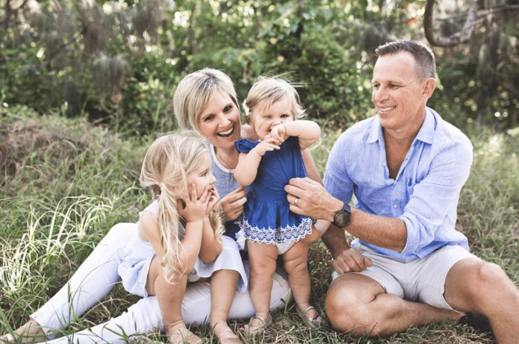 5 Ways to Keep Your Gut in Check While on Vacation