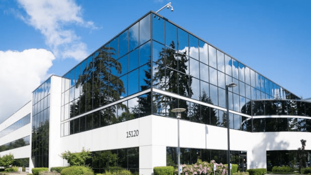 6 Common Mistakes to Avoid When Applying for a Building Permit