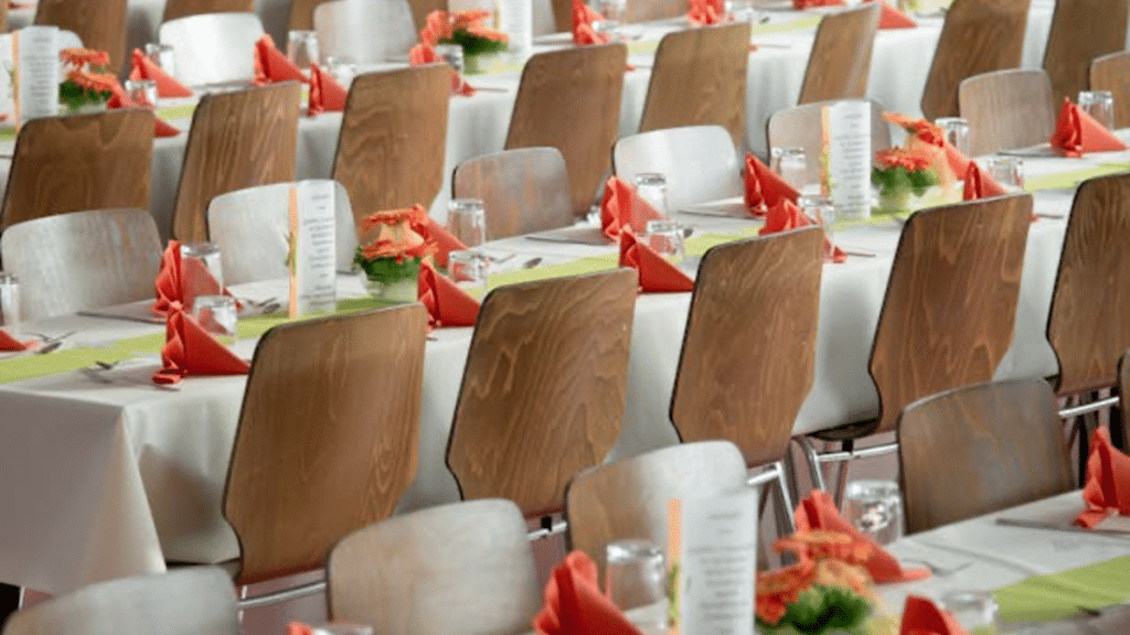 6 Ways to Rock Personalized Sunglasses at Your Next Event