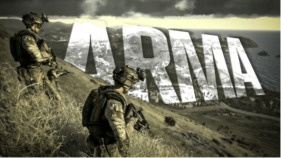 Arma 3 Demystified: Insider Tips and Tricks to Dominate the Battlefield with Confidence