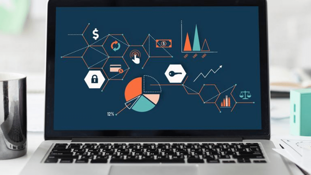 Blockchain in Cybersecurity Use Cases for Businesses