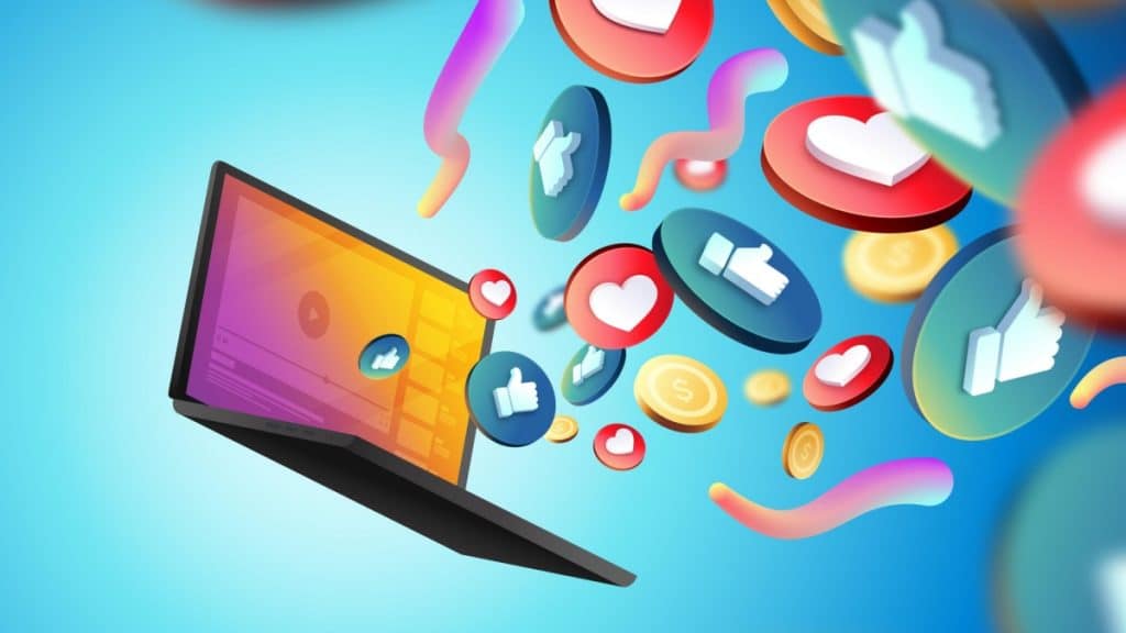 Explore the Various Pricing Models and Choosing the Right Option
