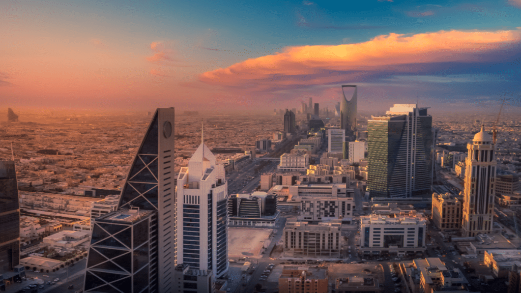 Exploring Global Residency Programs
