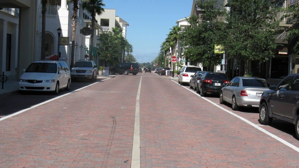 Factors That Affect the Value of Personal Injury Settlement in Florida