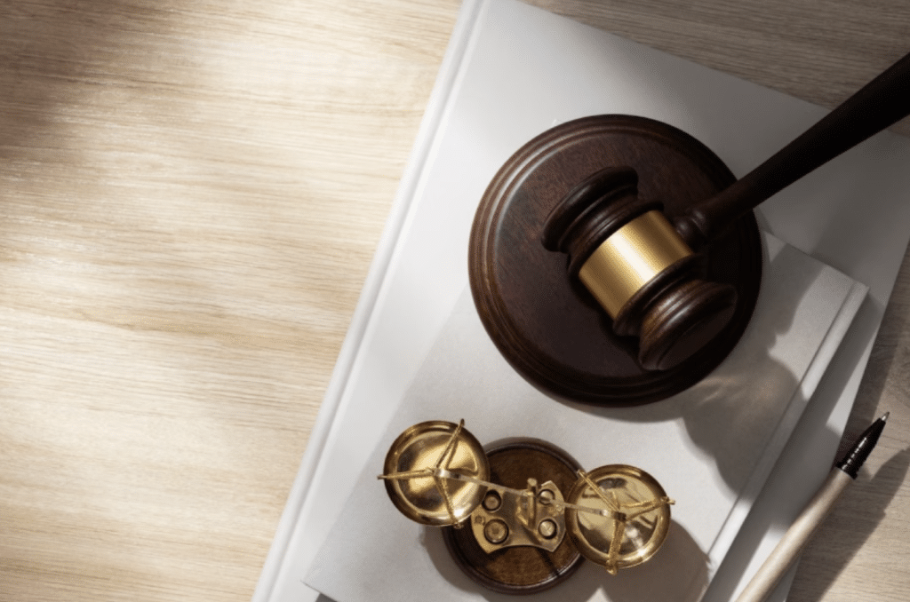 Family Law Mediation: Resolve Disputes Efficiently