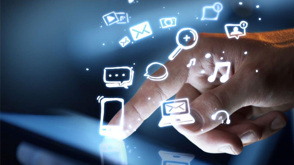 Grow Your IT Business Globally with Offshore Banking in 2024