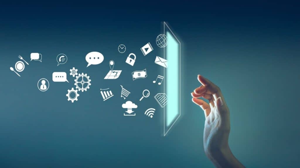 Harnessing the Power of Consumer Sentiment The Strategic Edge in the Digital Age