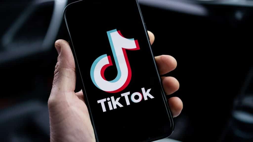 How TikTok Cracked the Code of Engaging International Audiences?