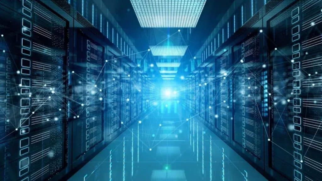 How To Manage Your Organization’s Cloud Scaling