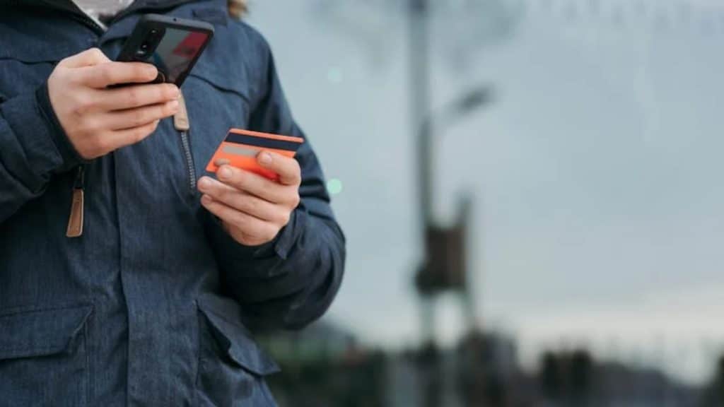 How to Withdraw Money From Sites With Real Money Games to Mpesa