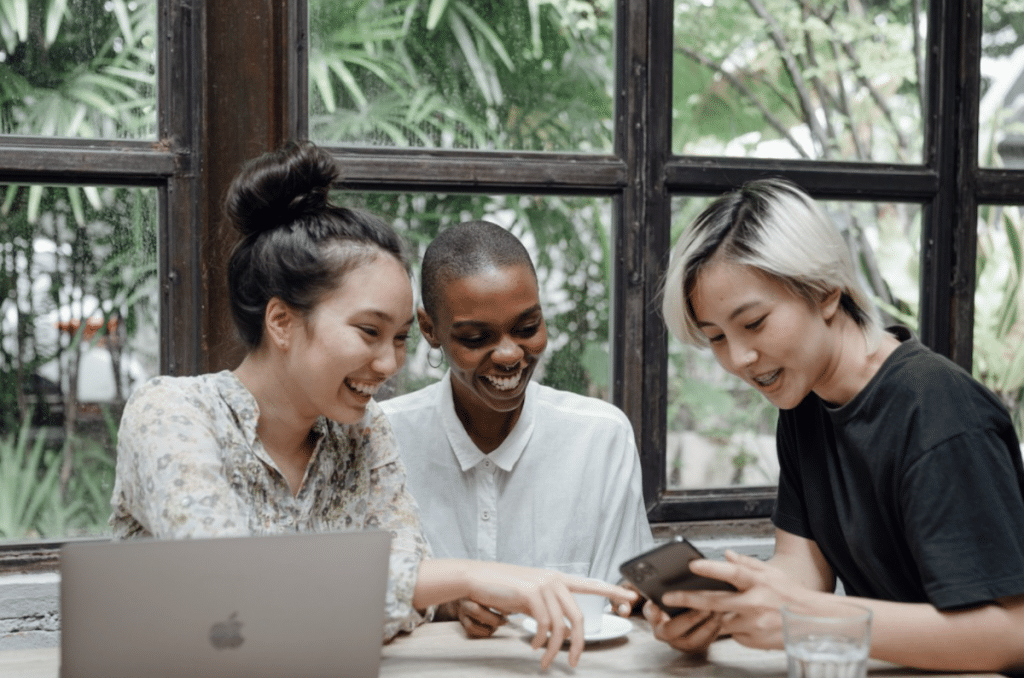 More Website optimization can boost sales for your business.