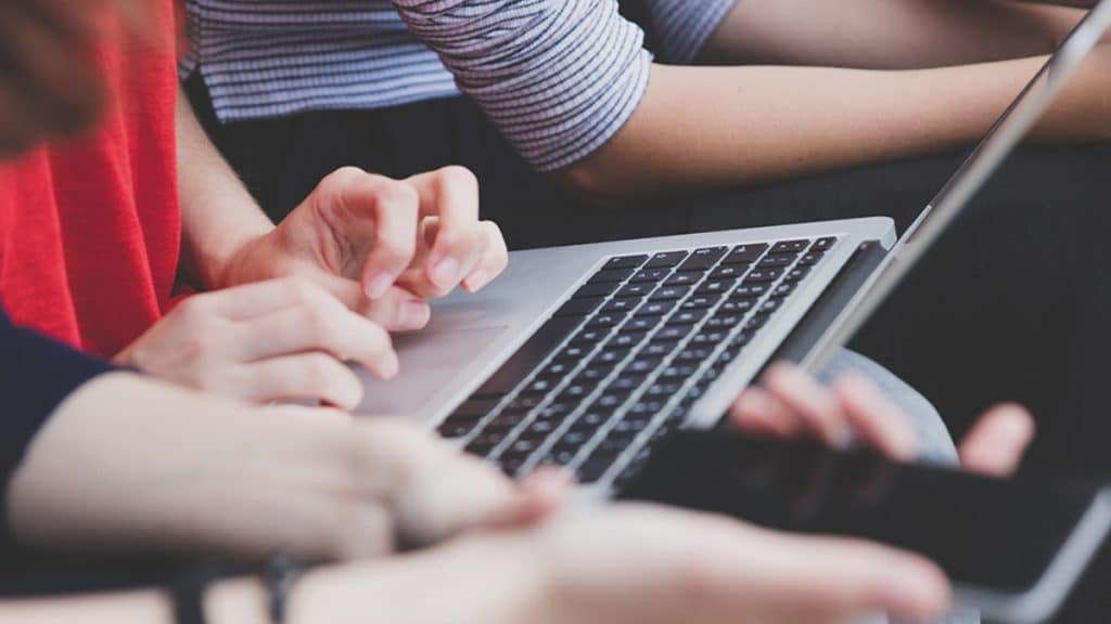 Safeguarding the Online Safety of Their Employees