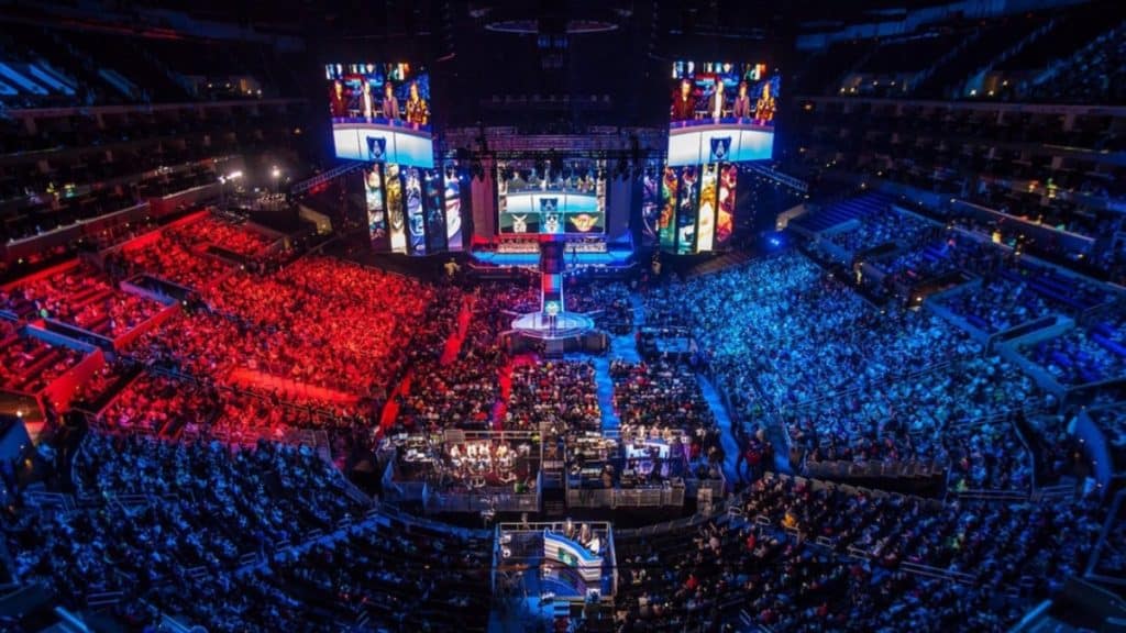 The Future of Esports in Finland Prospects and Challenges