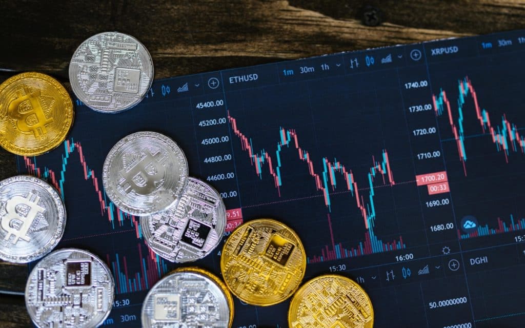 The Path to Regularization and Stability in Cryptocurrencies