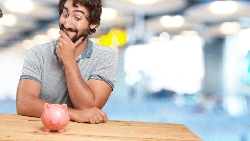 Tips for Avoiding Common Pitfalls with Your Savings Account