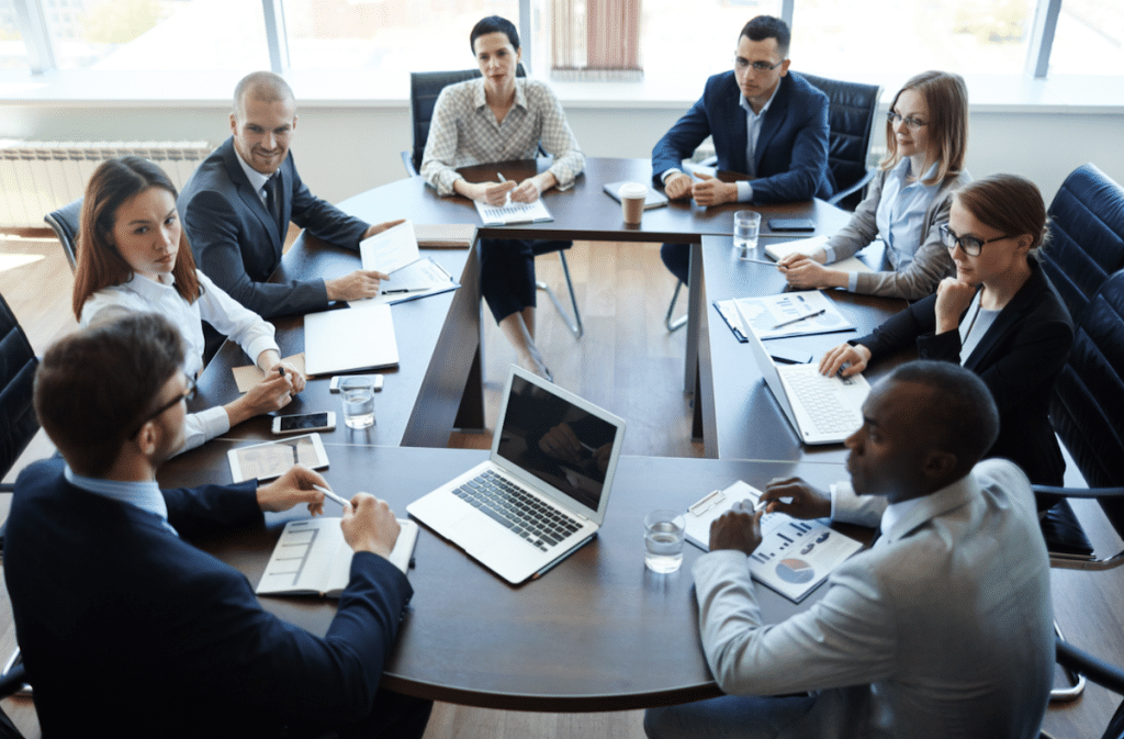 Top Benefits Procurement Software Offers to Your Business in 2024