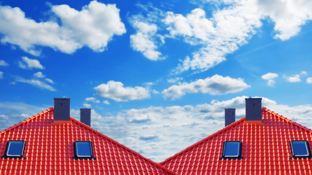 Trustworthy Roofing Services in Greater Boston for Your Peace of Mind