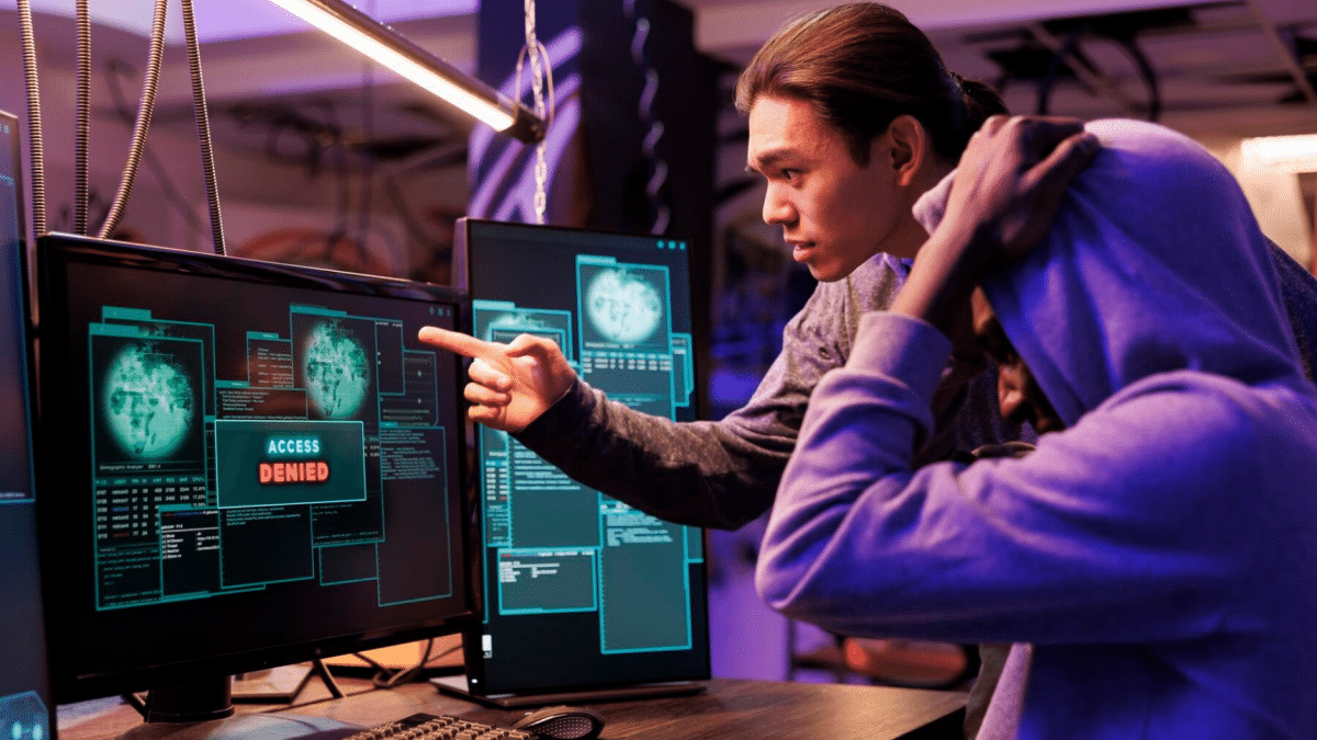 Understanding the Importance of DDoS Protection Services - Ddos Protection Services