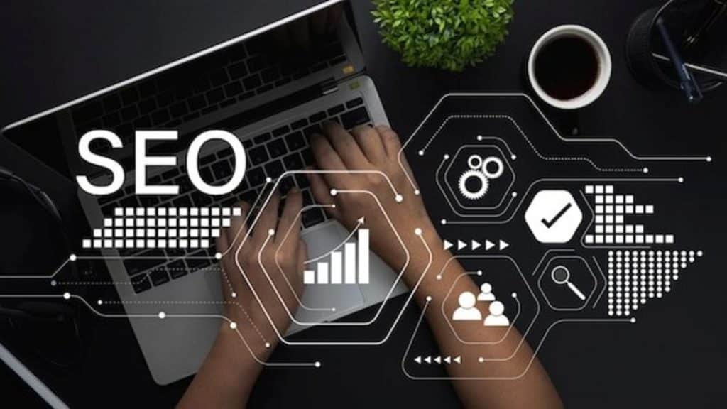 Unlocking Success Guaranteed SEO Services from the Hand of Sotavento Medios