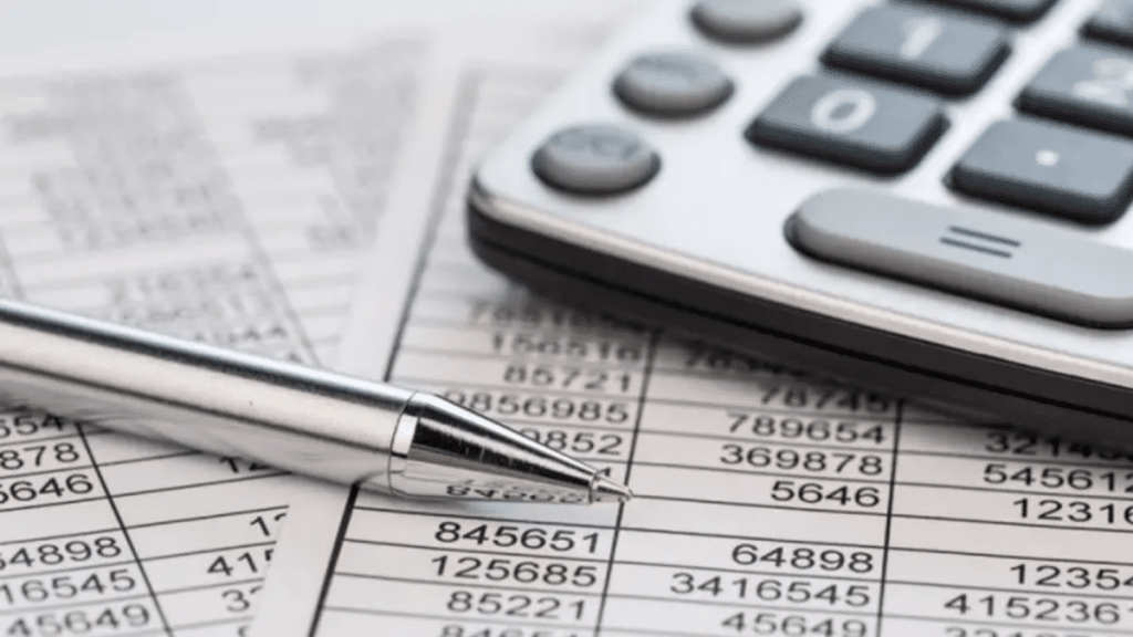 16 Cash Flow Management Tips for Small Business