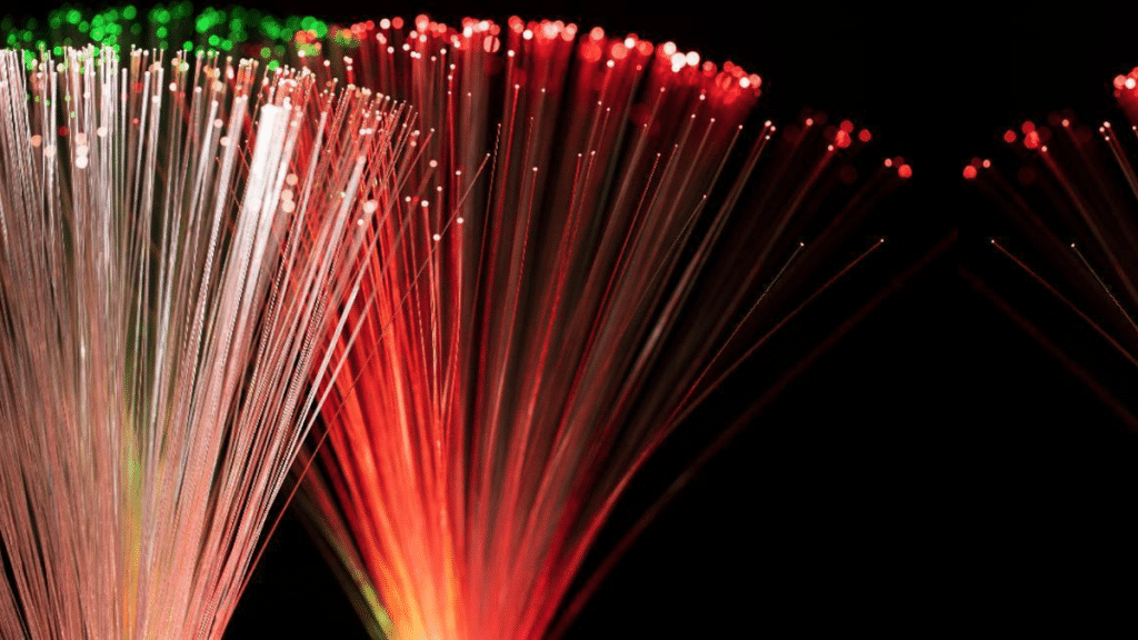 A Complete Guide to Simplex vs Duplex Fiber Optic Cable