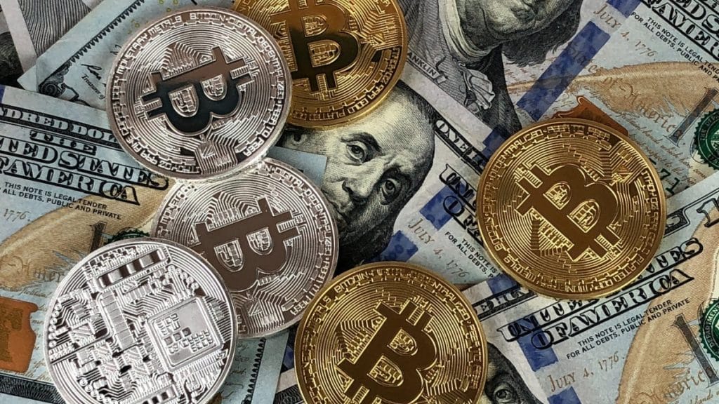 Are Cryptocurrencies Safe Investments? Understanding the Risks and Rewards