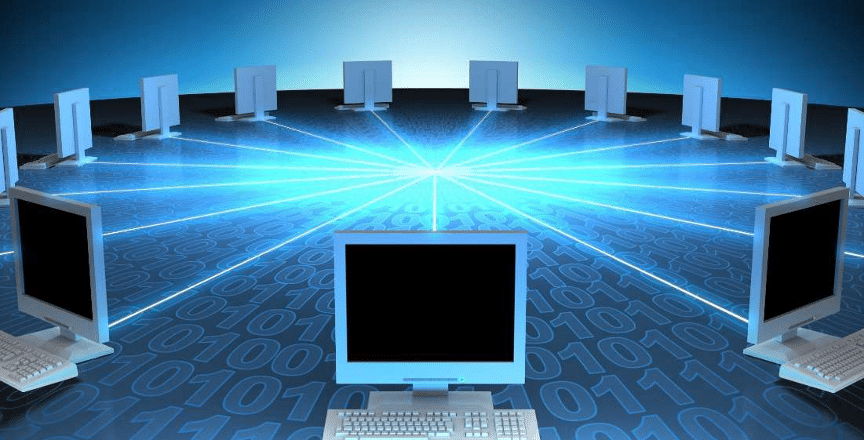 Application of Electronic Components in Daily Life