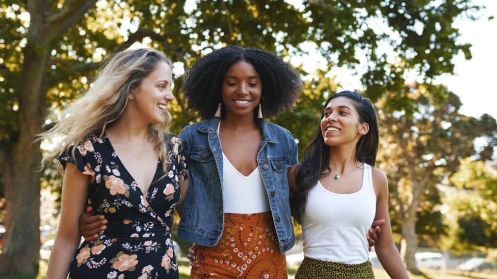 Exploring Expat Communities Finding Your Tribe Away from Home