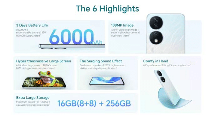 Monitor Logistics Performance and Continuous Improvement