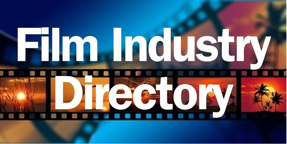 New Markets, New Opportunities: Film Industry Directories for the Global Filmmaker