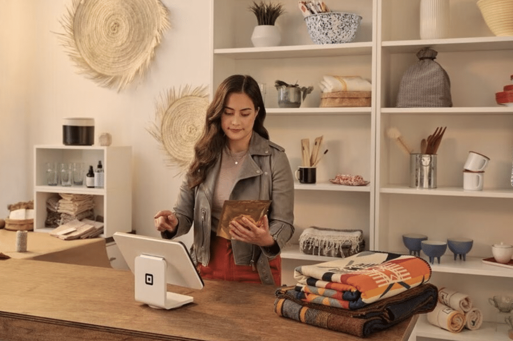 Omnichannel Payments for SaaS Success