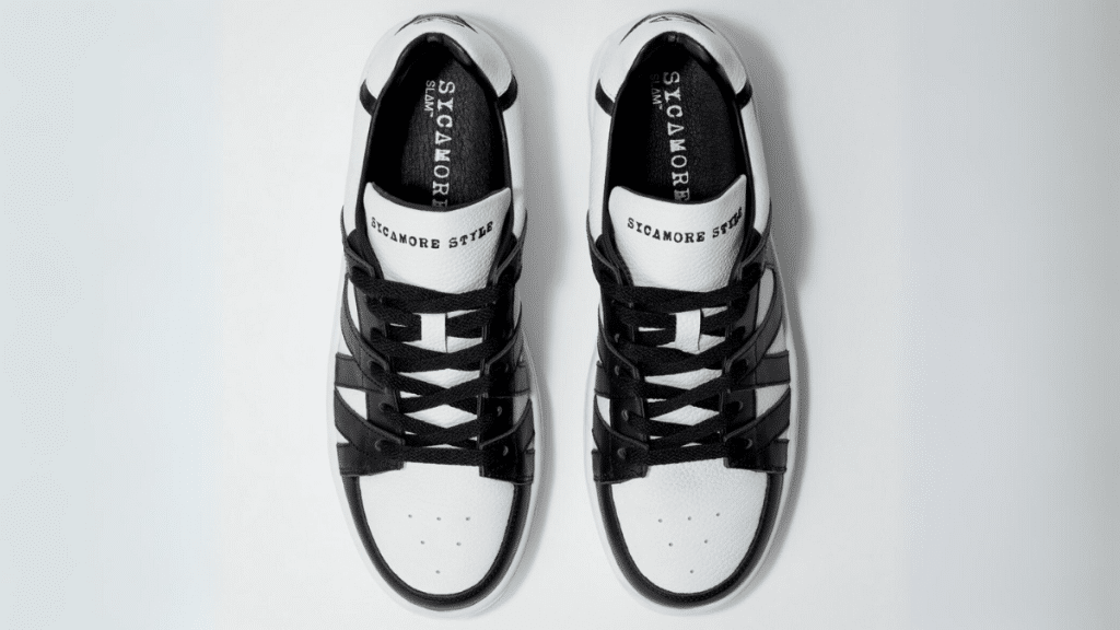 Optimizing Your Product Photos for Online Success 