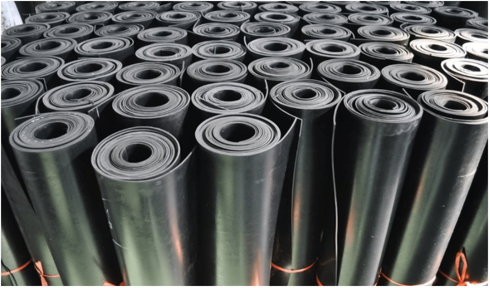 Real-World Applications Where Precision Metal Fabrication Shines