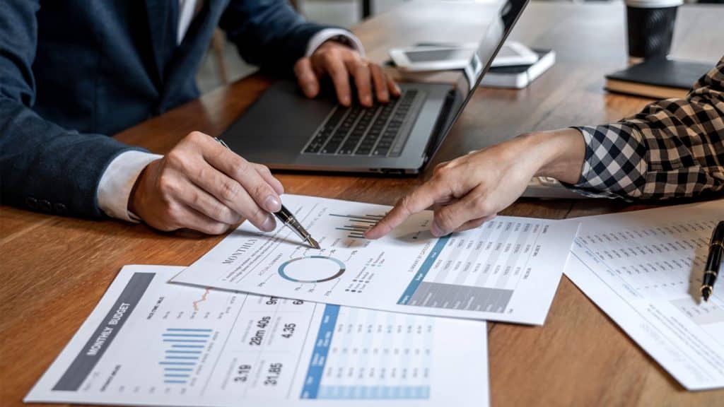 Should Traditional Lenders Be Worried About This Trend?