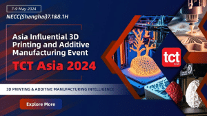 TCT Asia 2024 Strategy A One-Stop Guide From Preparation To Visit