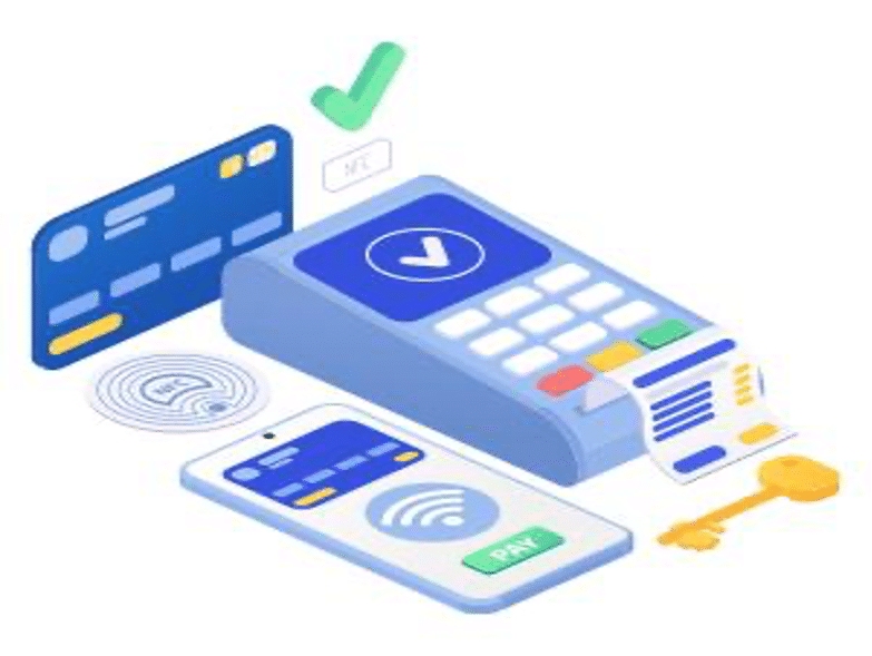 The Evolving Landscape of Payment Processing