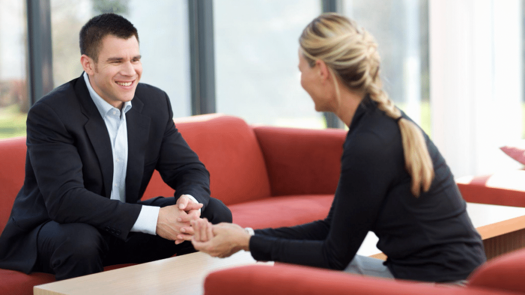 Top 9 Small Business Legal Questions and Answers