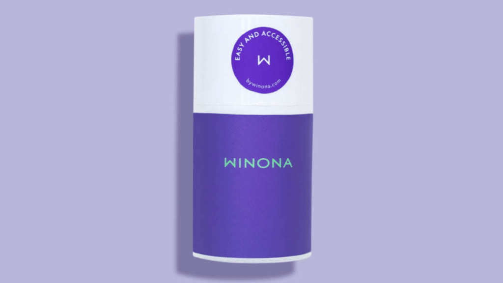 Understanding Estrogen Body Cream What to Look For in a Good Product
