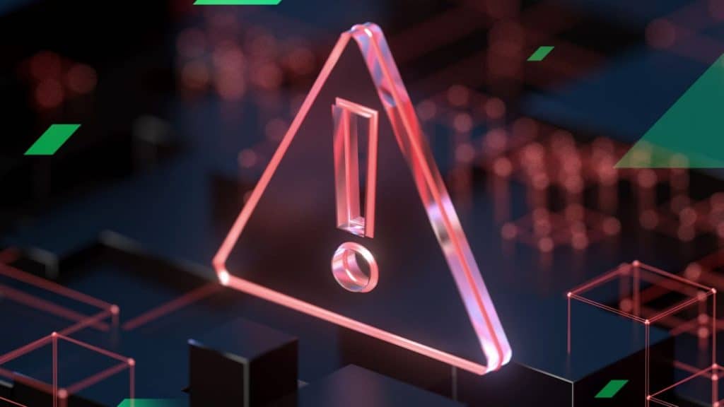 What Are The Warning Signs Of A Cryptocurrency Pyramid Scheme?