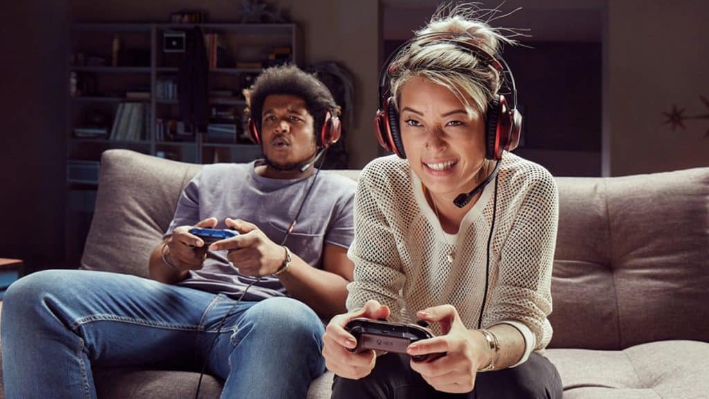 What Secret Elements are Needed to Start Playing Online Games?
