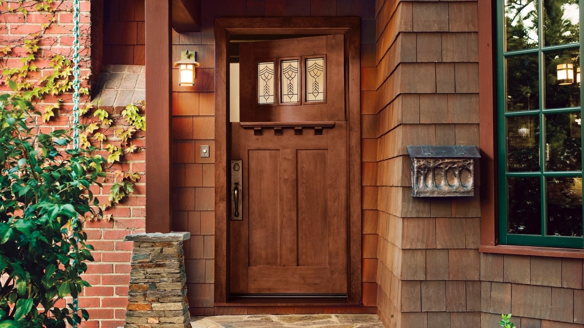 What You Need To Know Before Deciding To Expand Entry Doors Mississauga