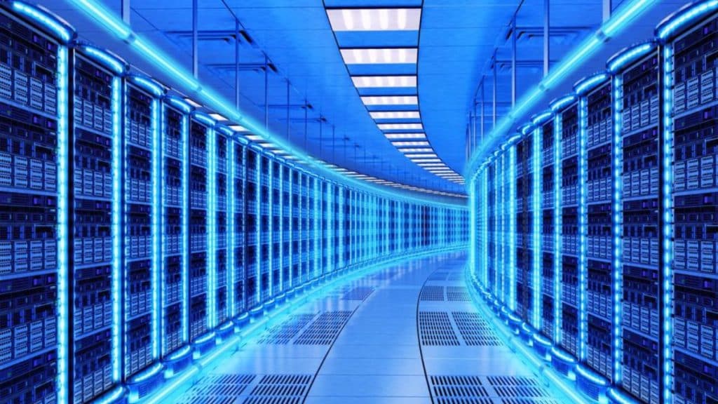 Why You Should Consider Offshore VPS & Dedicated Servers To Power Your Business