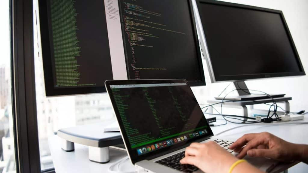 Why a Software Development Company's Devoted Developers Are the Best to Hire